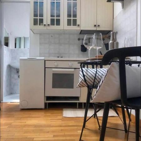 Appartement Piola 13 à Milan Extérieur photo