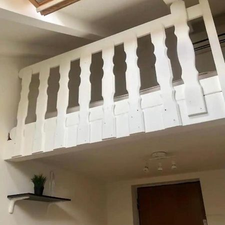 Appartement Piola 13 à Milan Extérieur photo