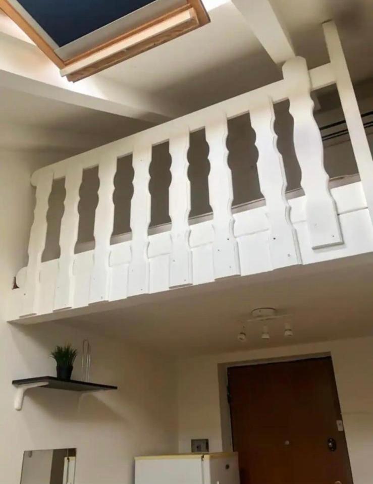 Appartement Piola 13 à Milan Extérieur photo