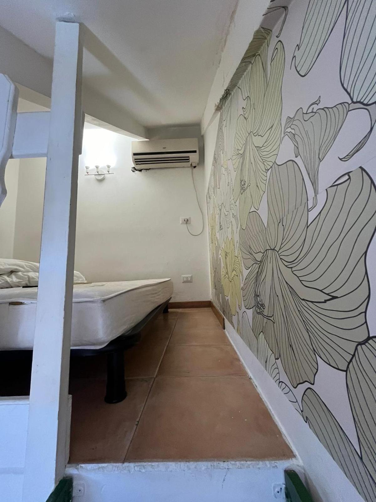 Appartement Piola 13 à Milan Extérieur photo