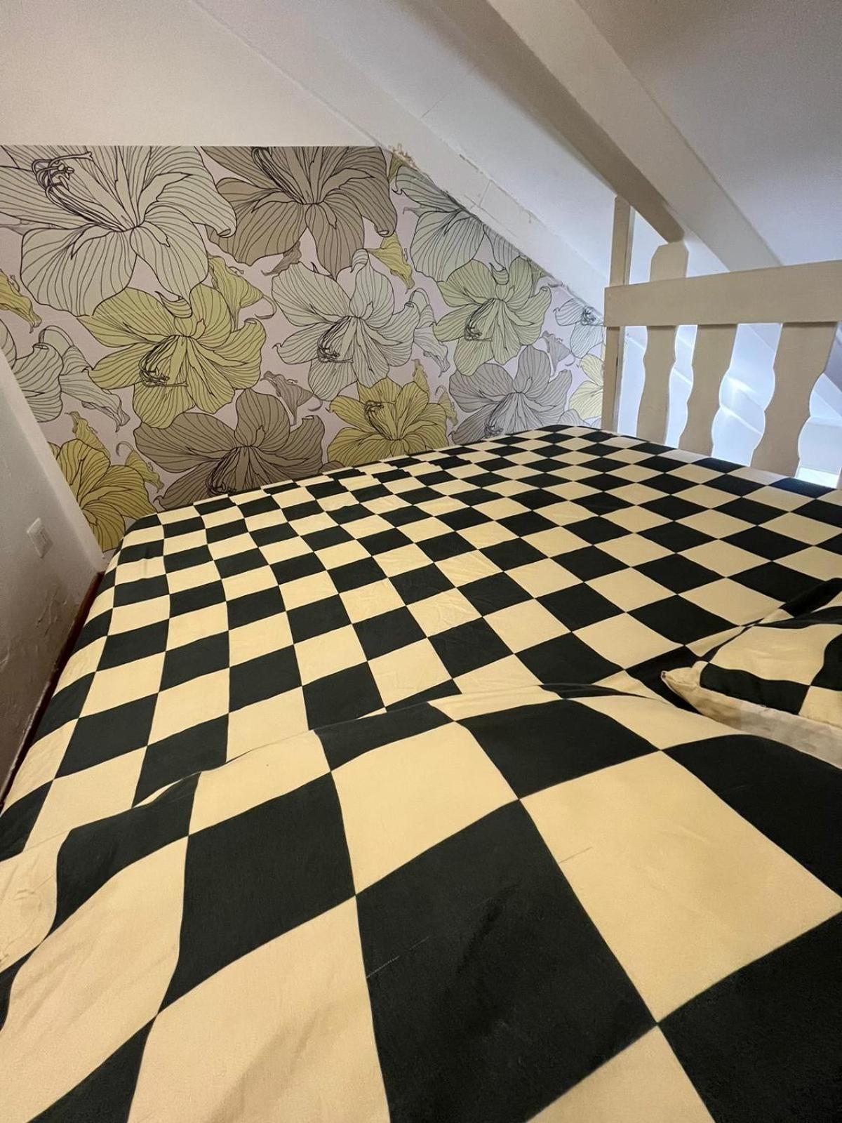 Appartement Piola 13 à Milan Extérieur photo
